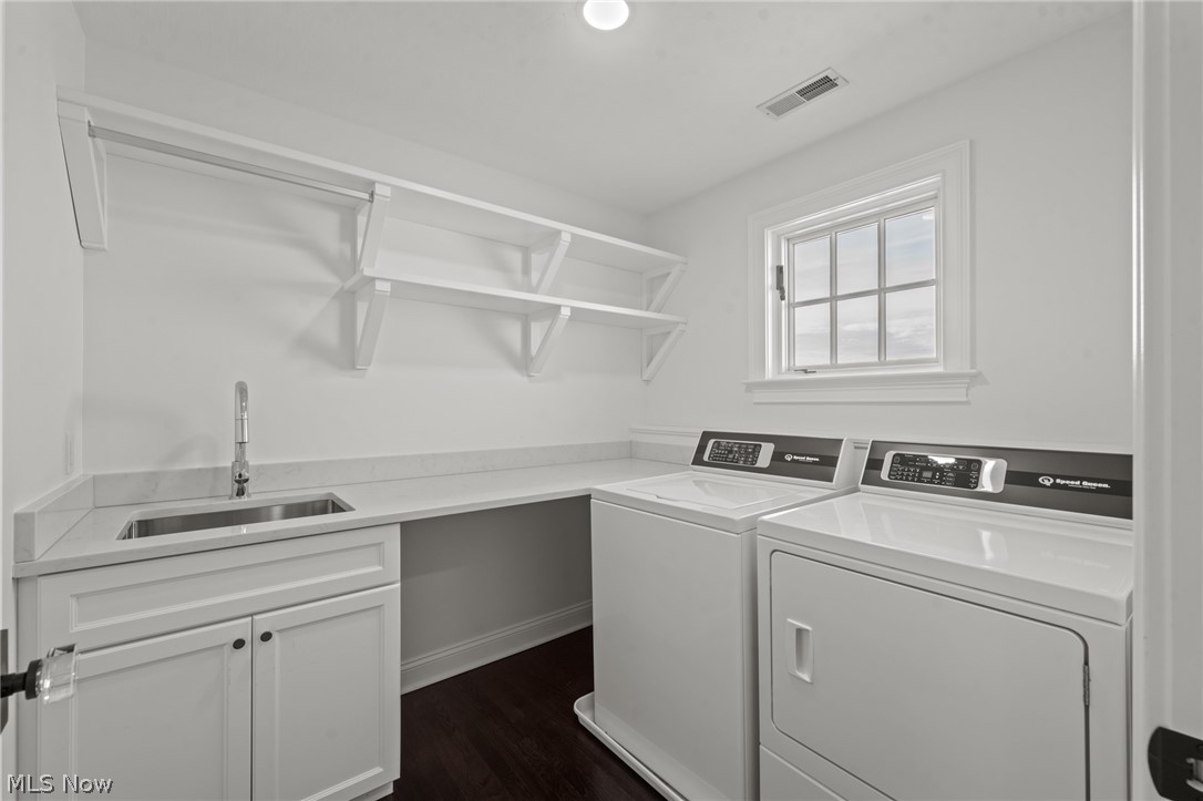 115 E Summit Street Chagrin Falls OH 44022