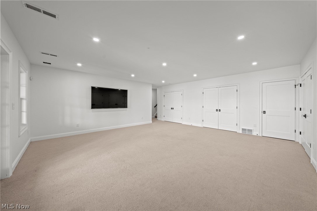 115 E Summit Street Chagrin Falls OH 44022