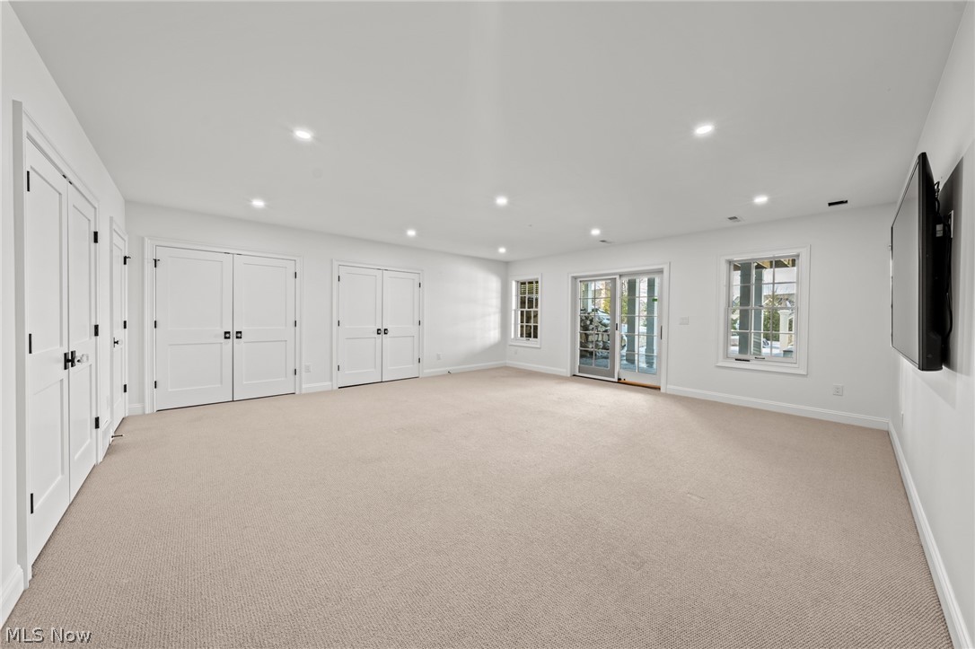 115 E Summit Street Chagrin Falls OH 44022