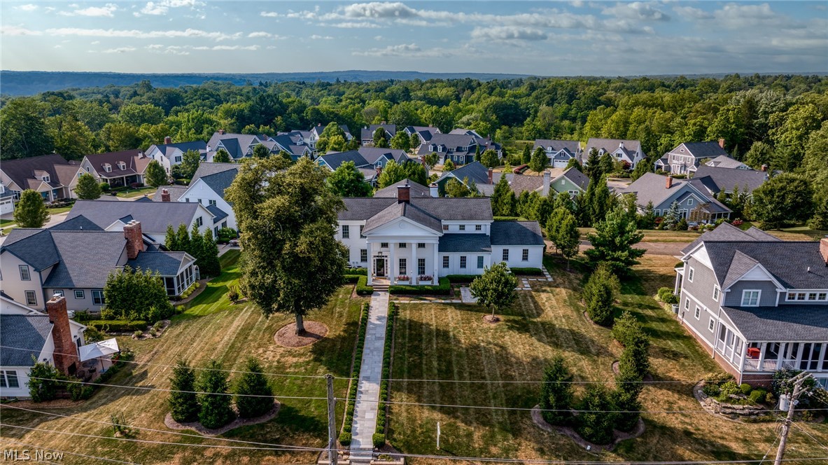 115 E Summit Street Chagrin Falls OH 44022