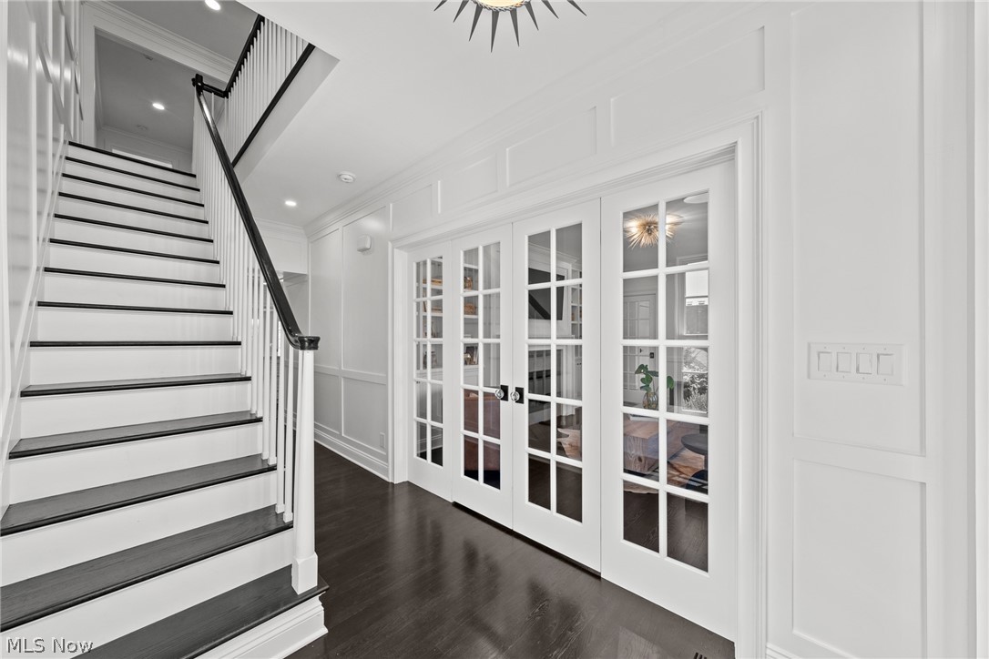 115 E Summit Street Chagrin Falls OH 44022