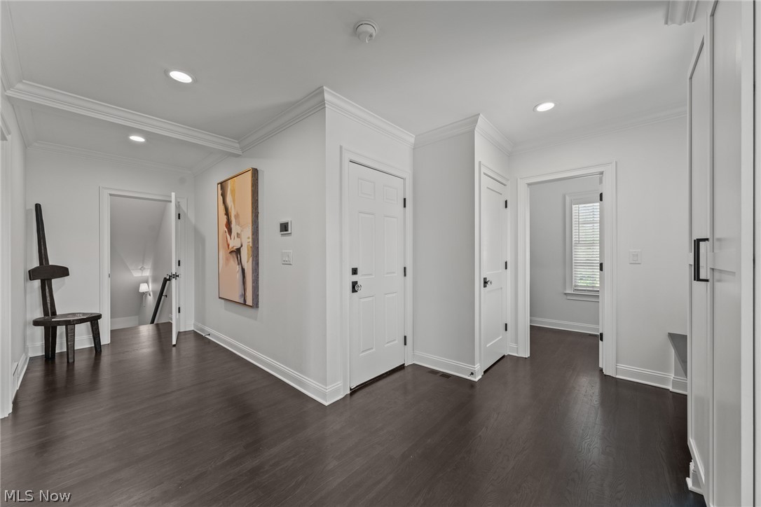 115 E Summit Street Chagrin Falls OH 44022