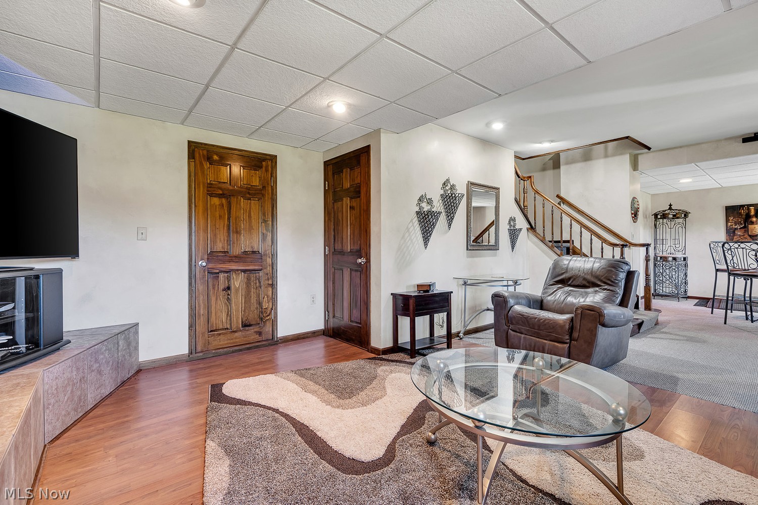 4746 S Raccoon Road Canfield OH 44406