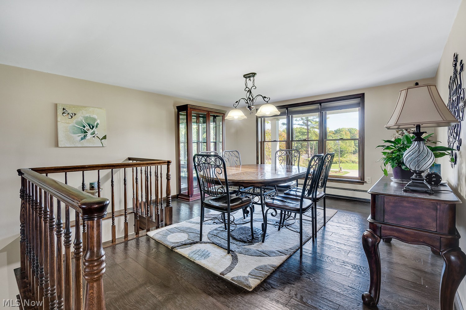 4746 S Raccoon Road Canfield OH 44406