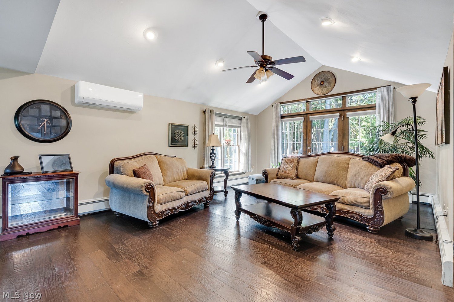4746 S Raccoon Road Canfield OH 44406