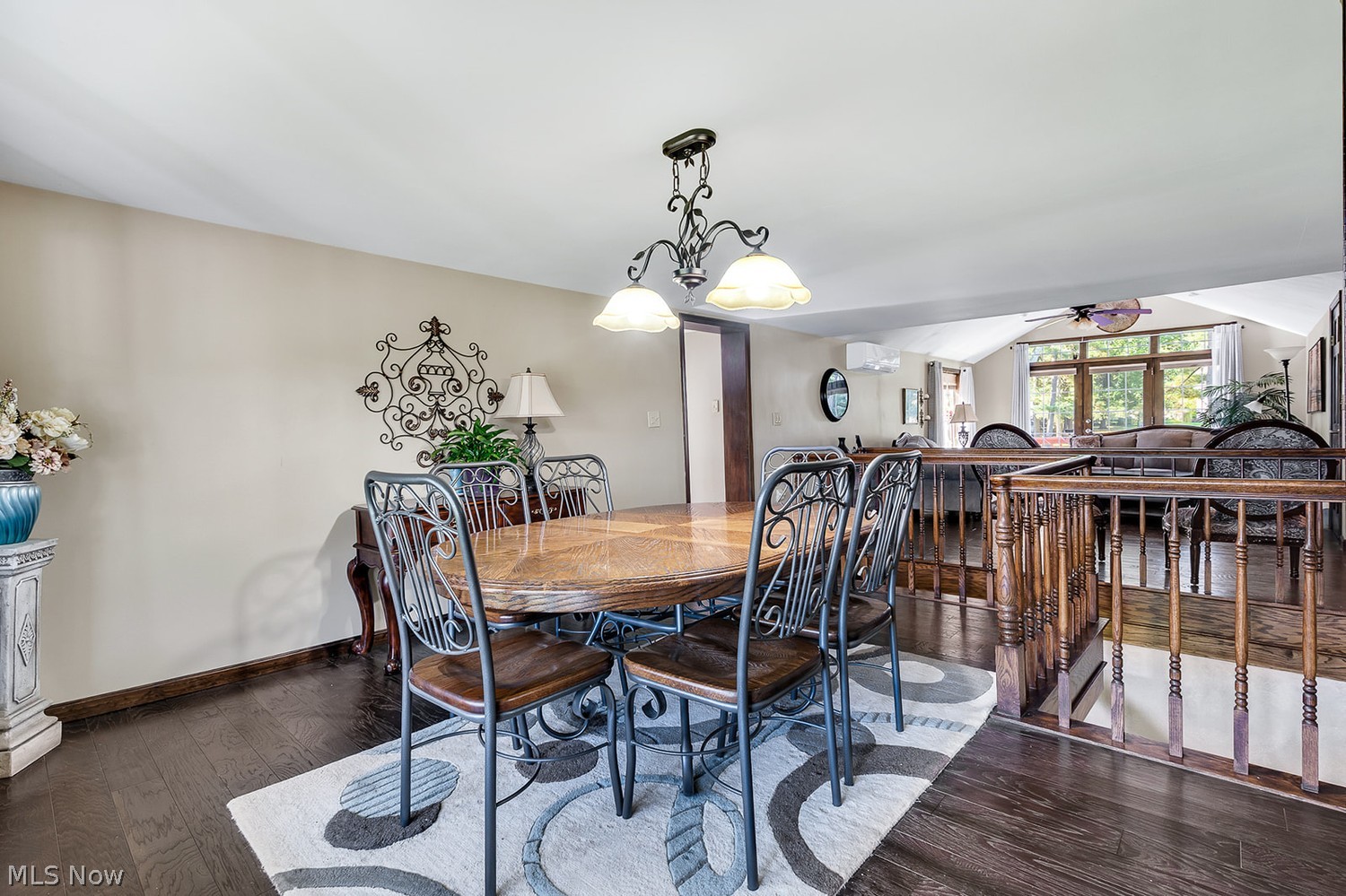 4746 S Raccoon Road Canfield OH 44406