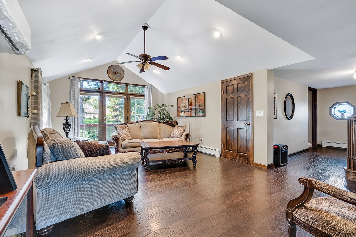 4746 S Raccoon Road Canfield OH 44406