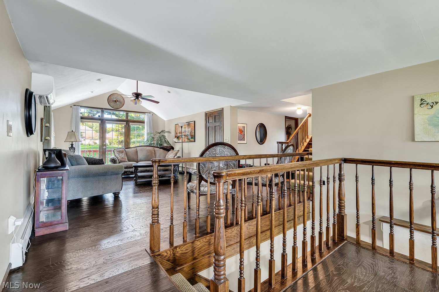 4746 S Raccoon Road Canfield OH 44406