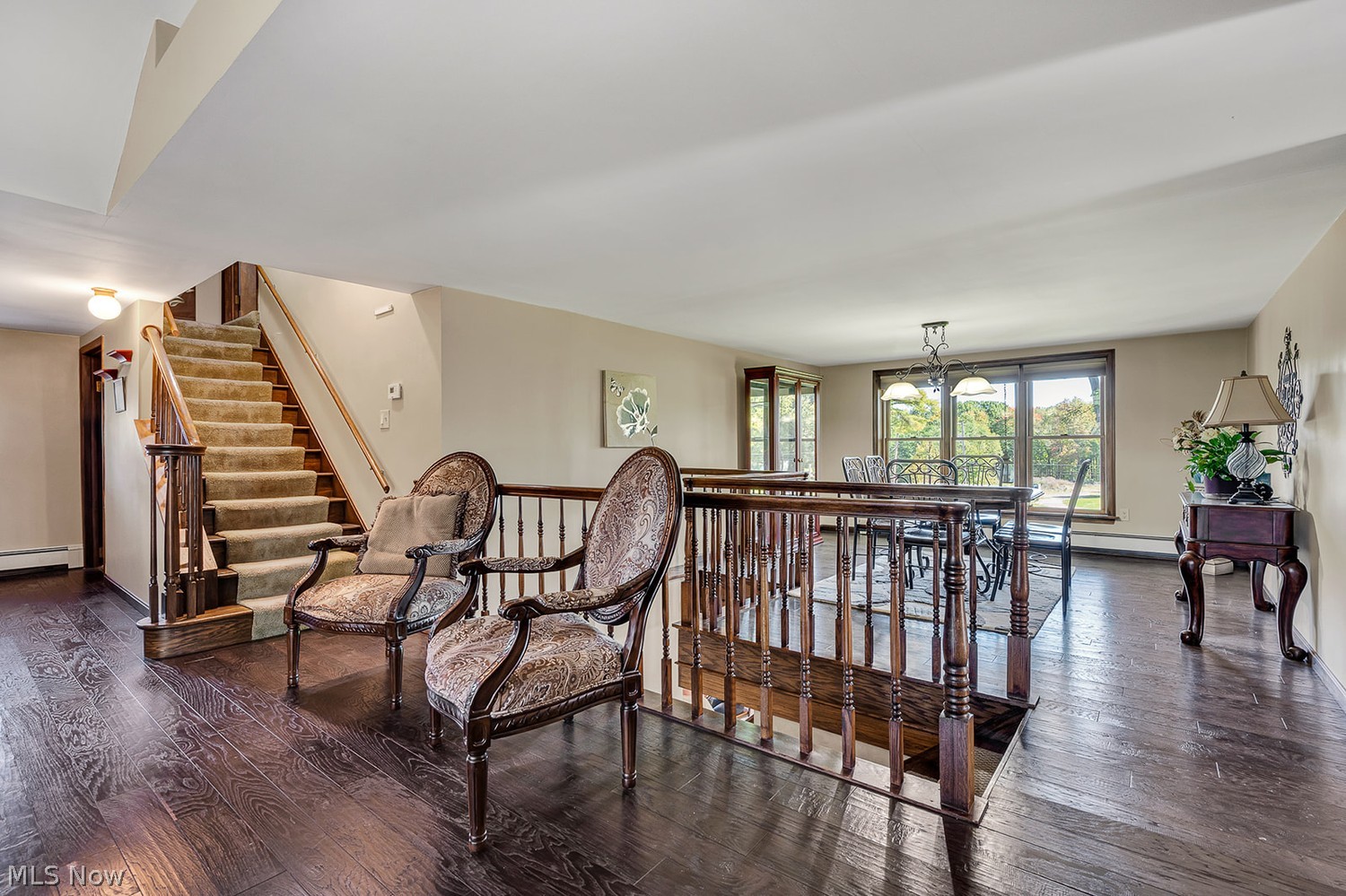 4746 S Raccoon Road Canfield OH 44406