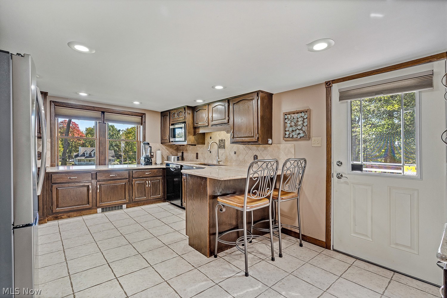 4746 S Raccoon Road Canfield OH 44406