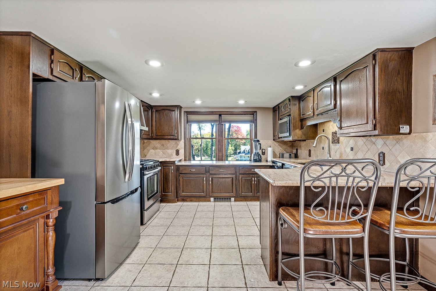 4746 S Raccoon Road Canfield OH 44406