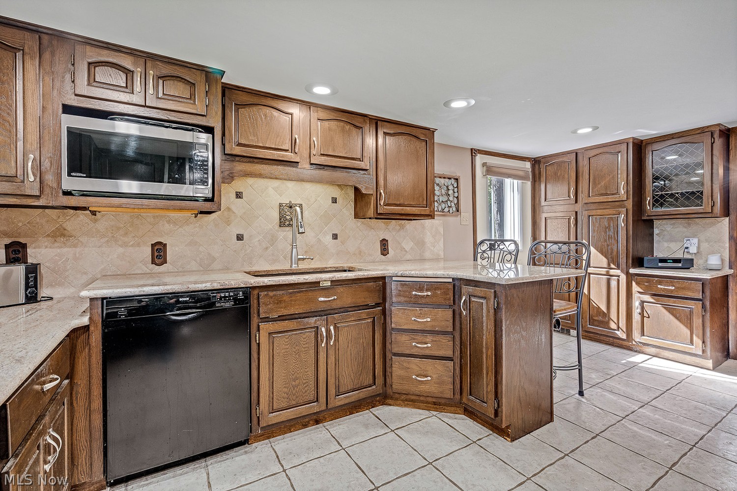 4746 S Raccoon Road Canfield OH 44406