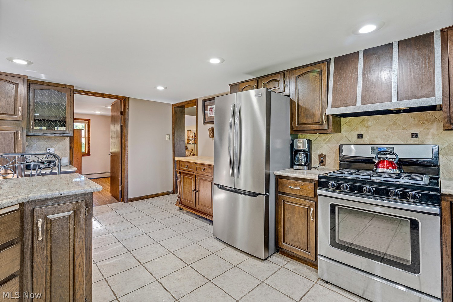 4746 S Raccoon Road Canfield OH 44406