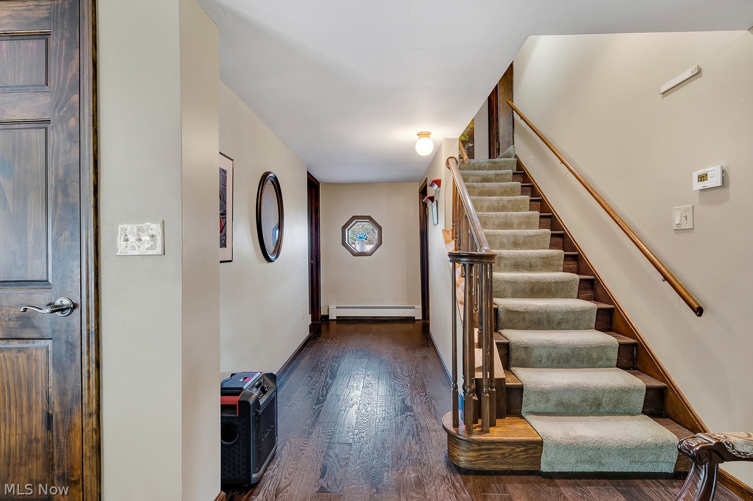 4746 S Raccoon Road Canfield OH 44406