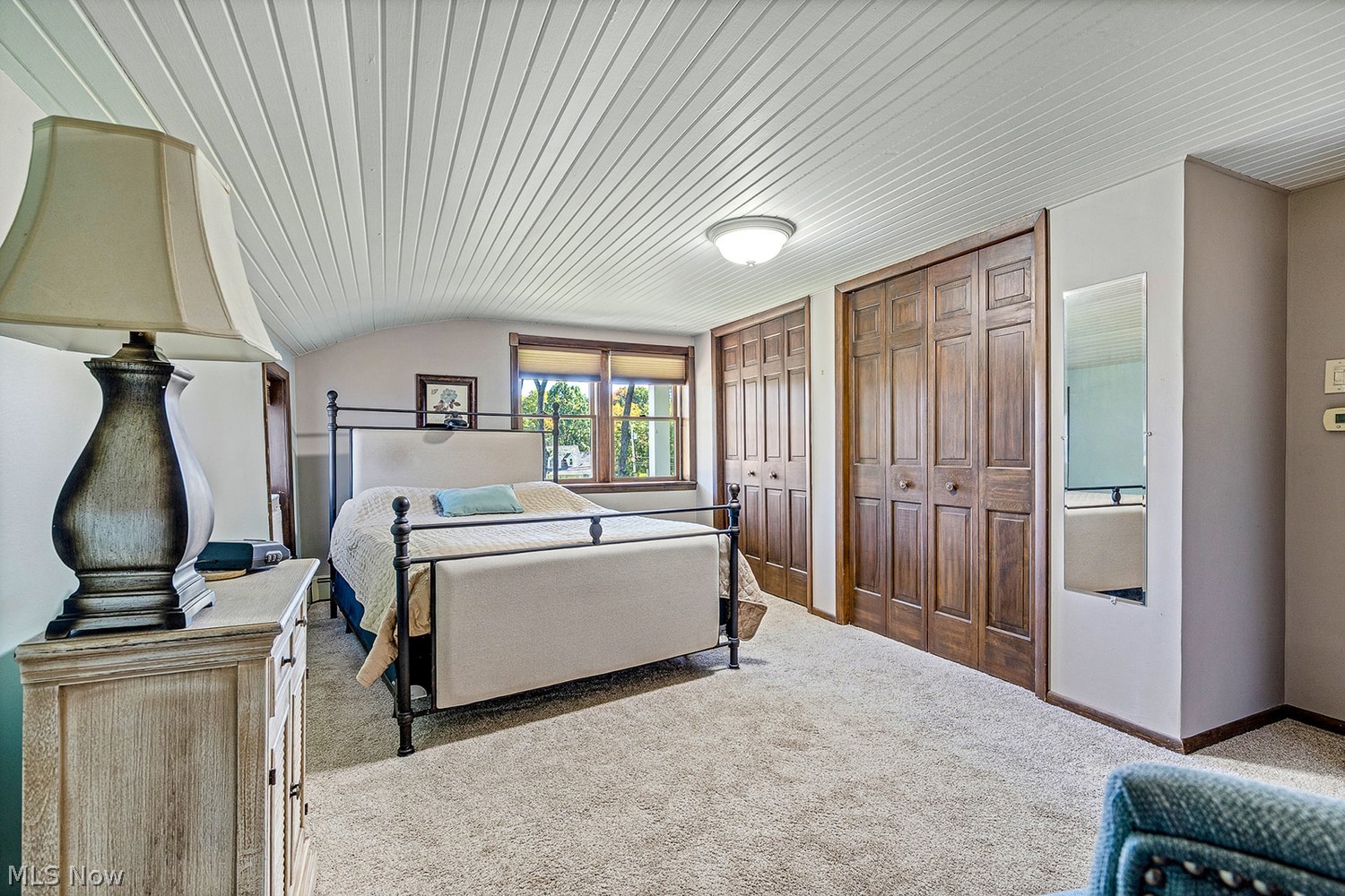 4746 S Raccoon Road Canfield OH 44406