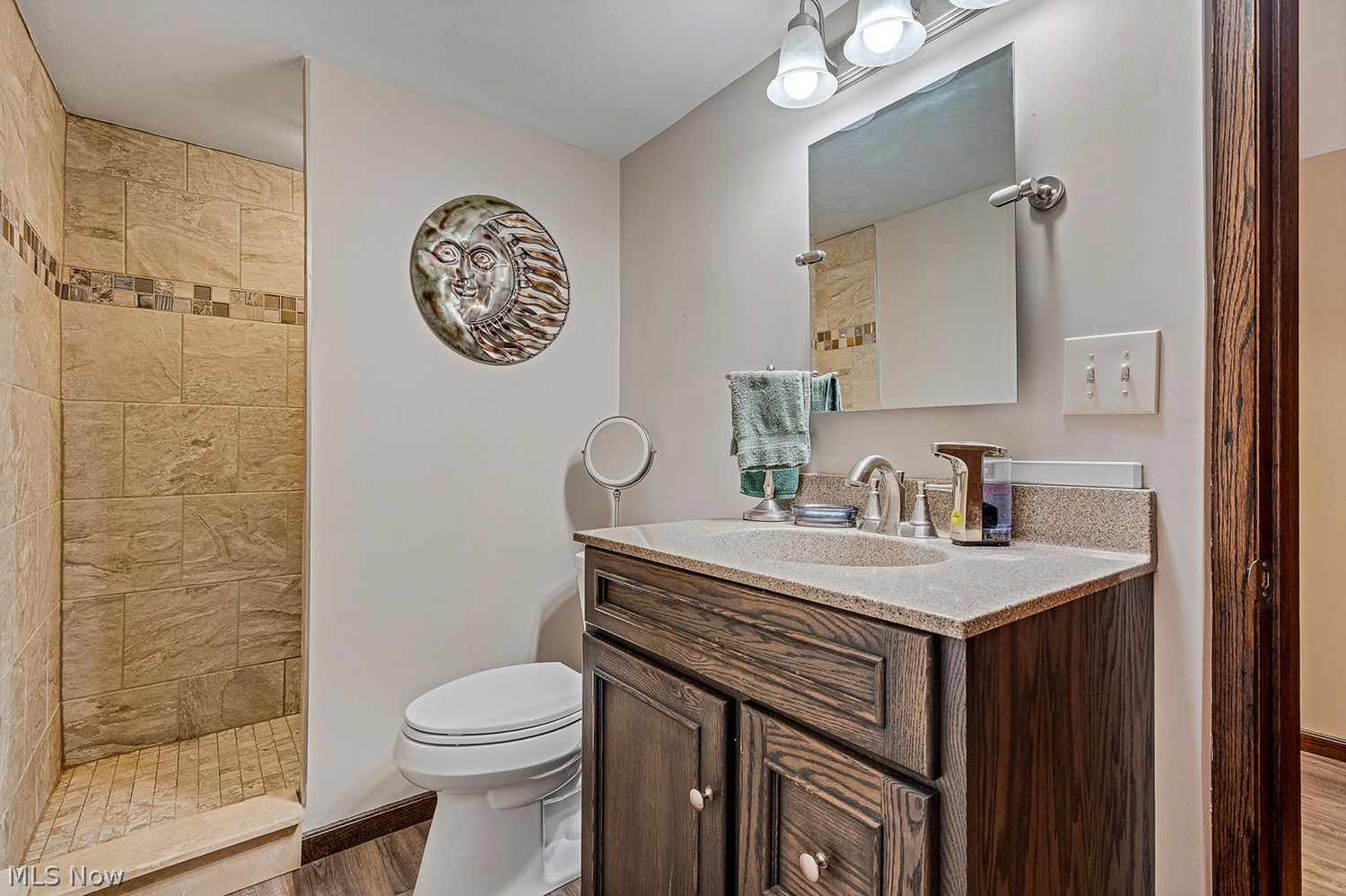 4746 S Raccoon Road Canfield OH 44406
