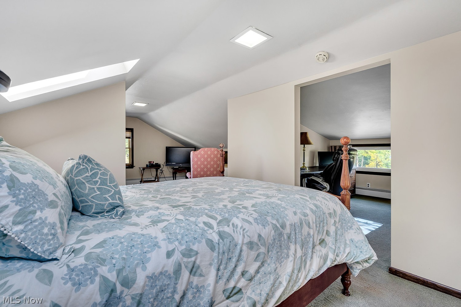 4746 S Raccoon Road Canfield OH 44406