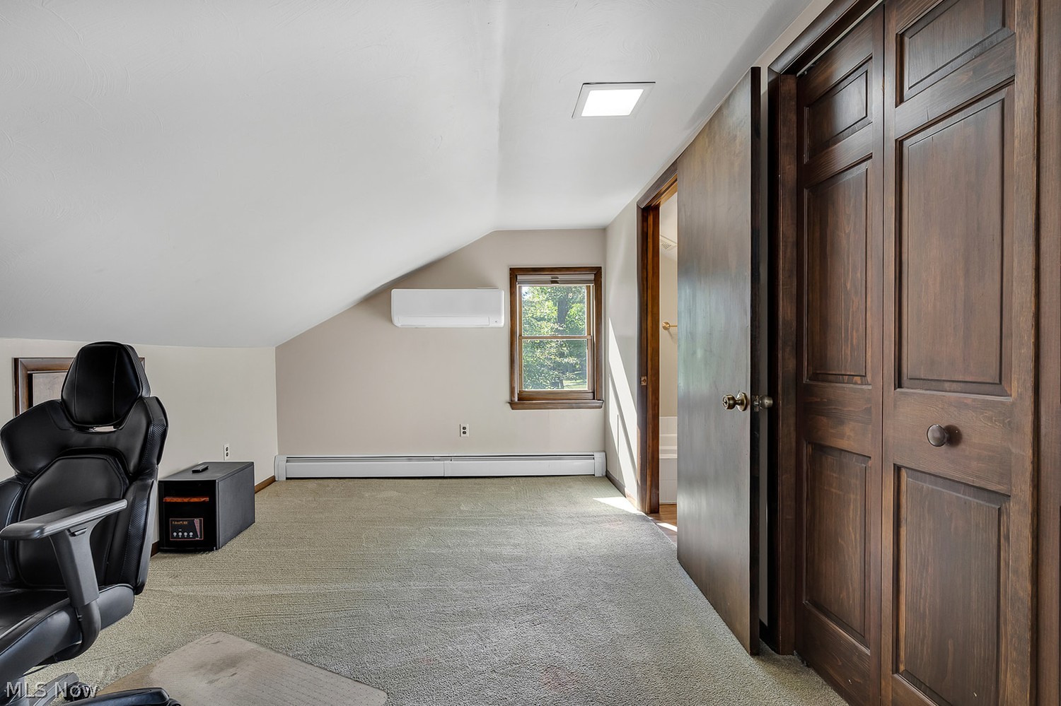 4746 S Raccoon Road Canfield OH 44406