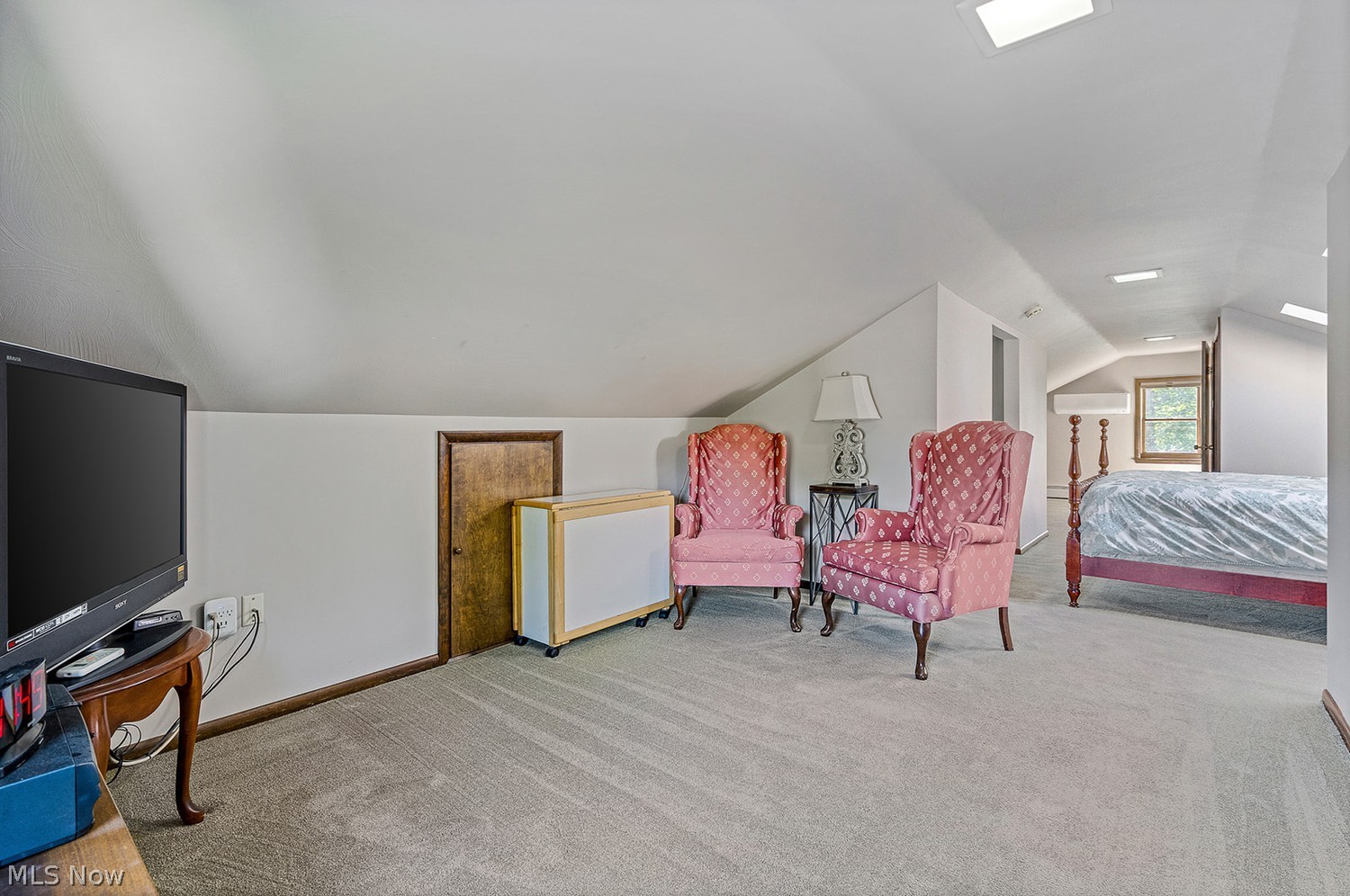 4746 S Raccoon Road Canfield OH 44406