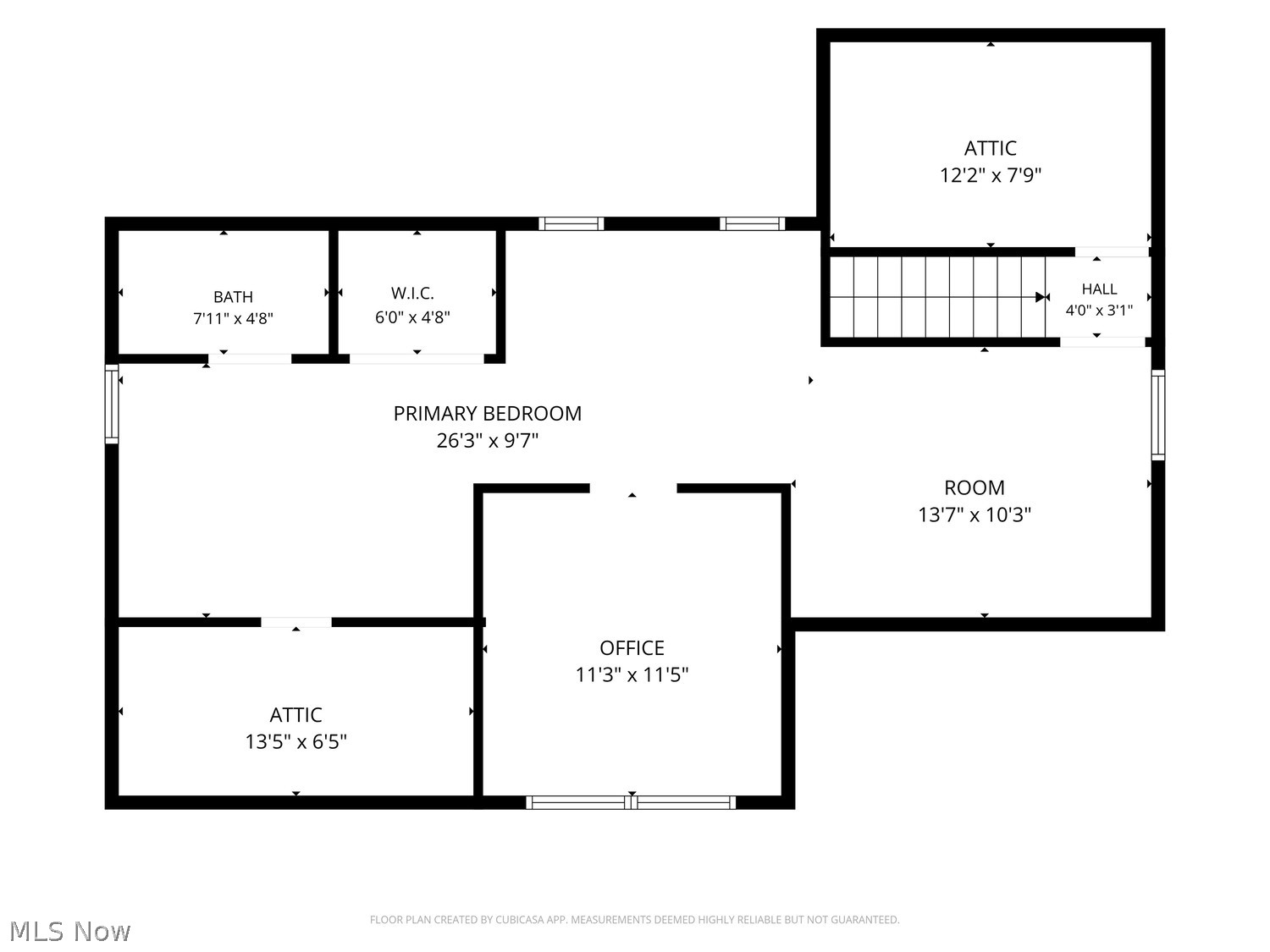 4746 S Raccoon Road Canfield OH 44406