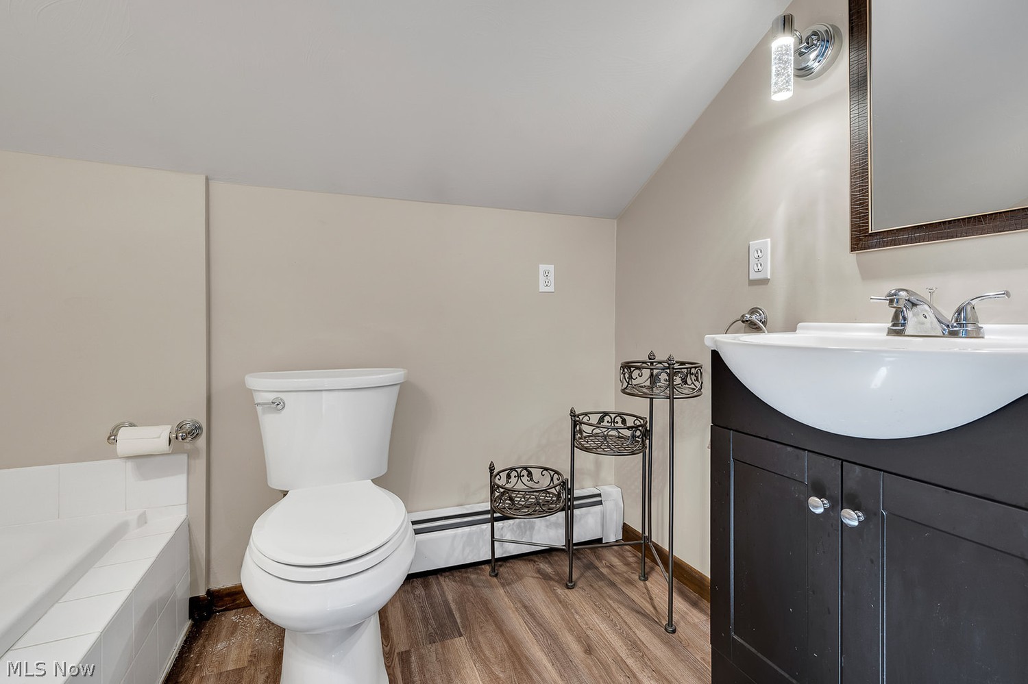 4746 S Raccoon Road Canfield OH 44406