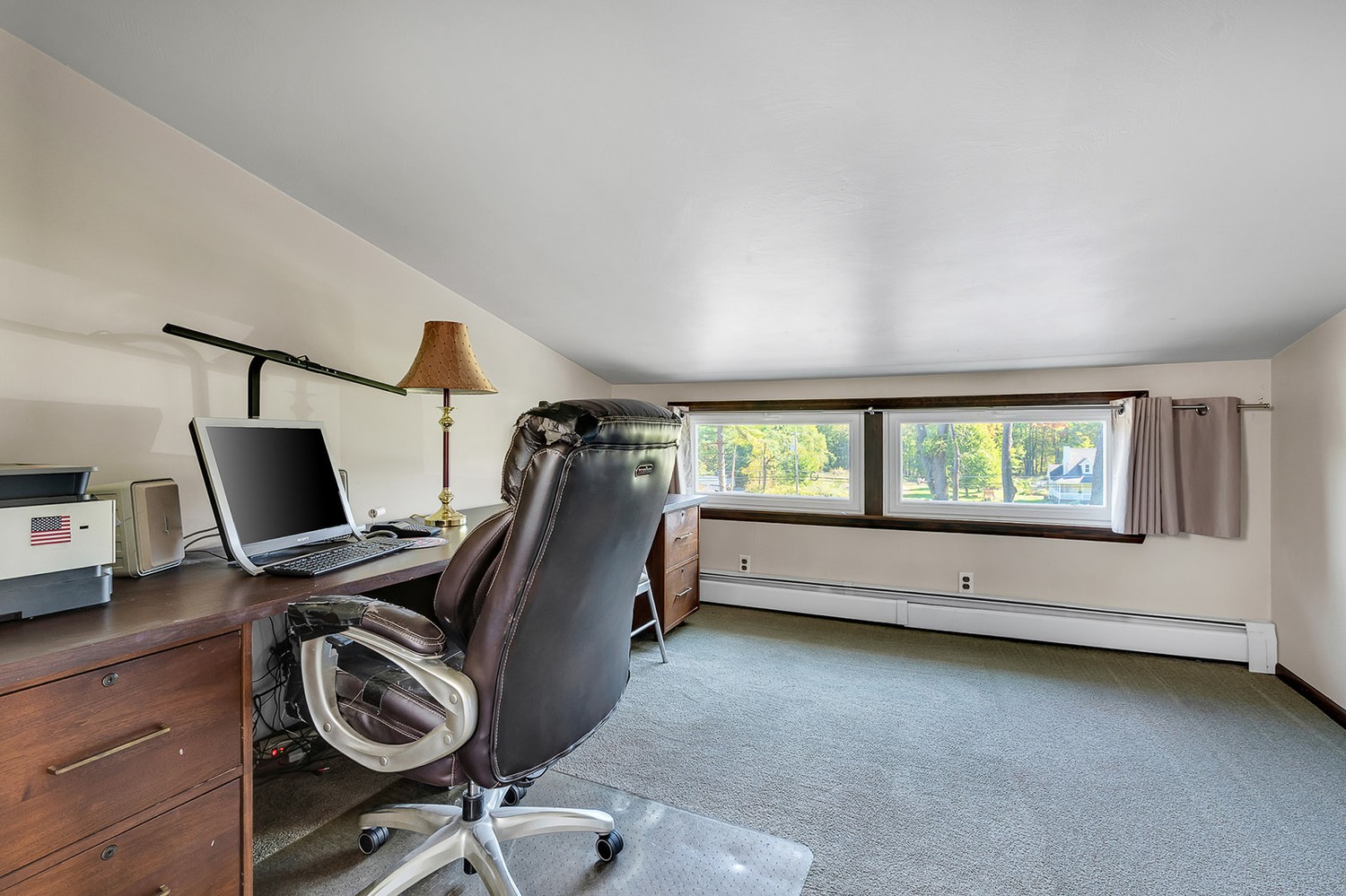 4746 S Raccoon Road Canfield OH 44406