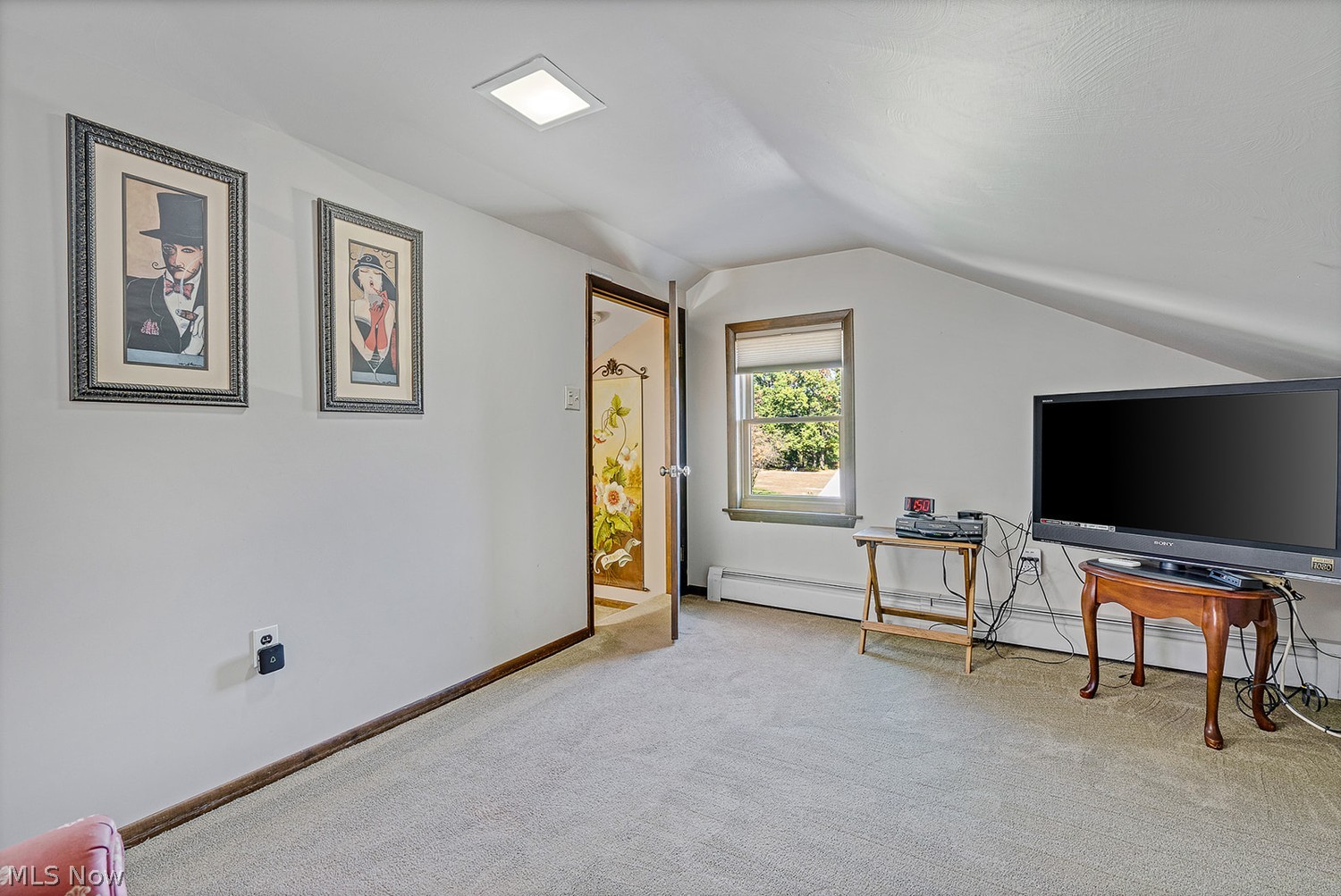 4746 S Raccoon Road Canfield OH 44406