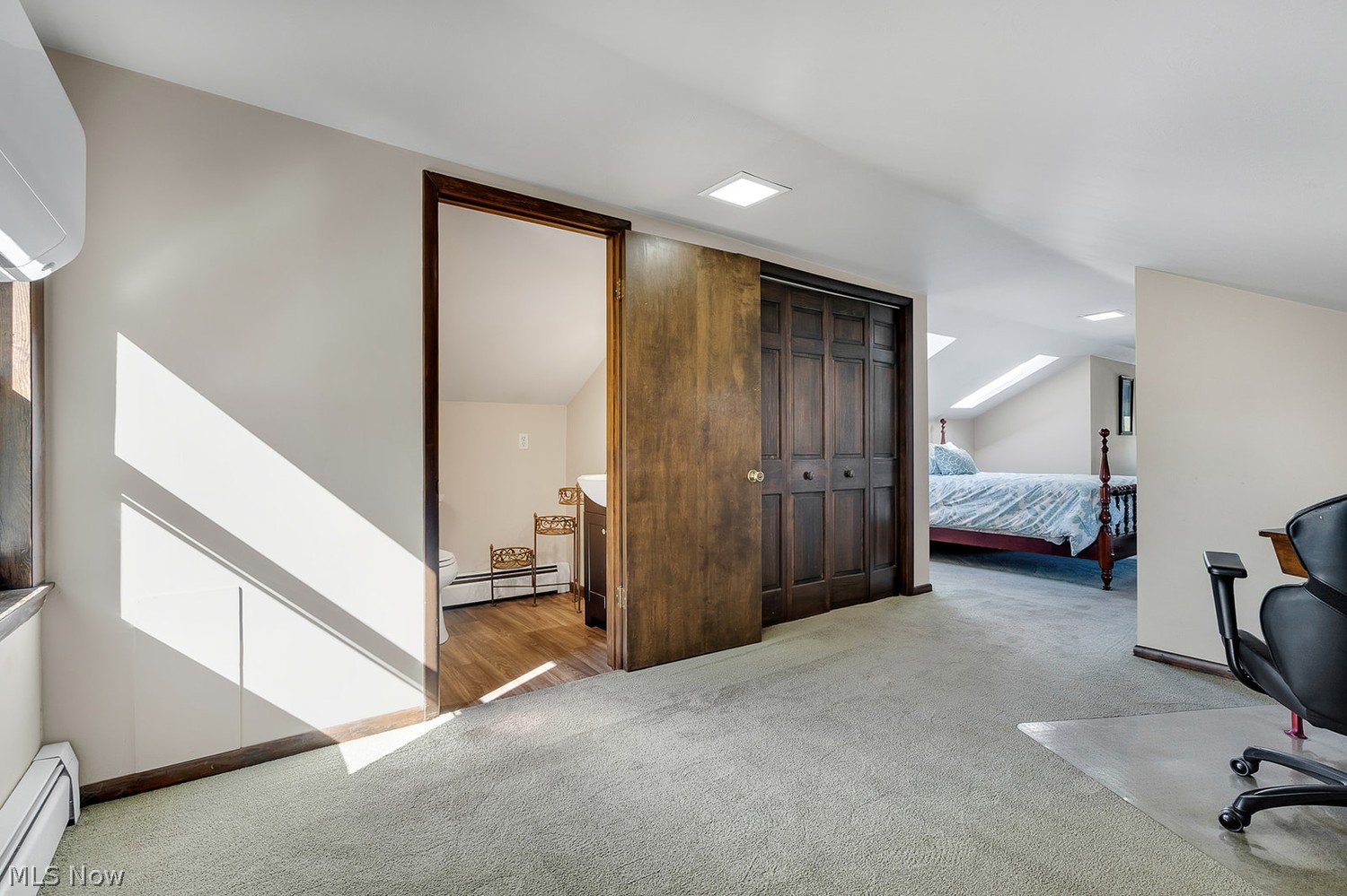 4746 S Raccoon Road Canfield OH 44406