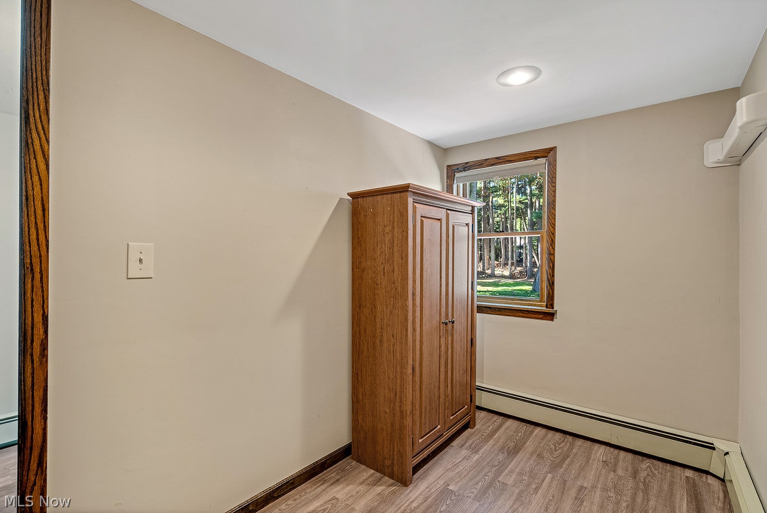 4746 S Raccoon Road Canfield OH 44406