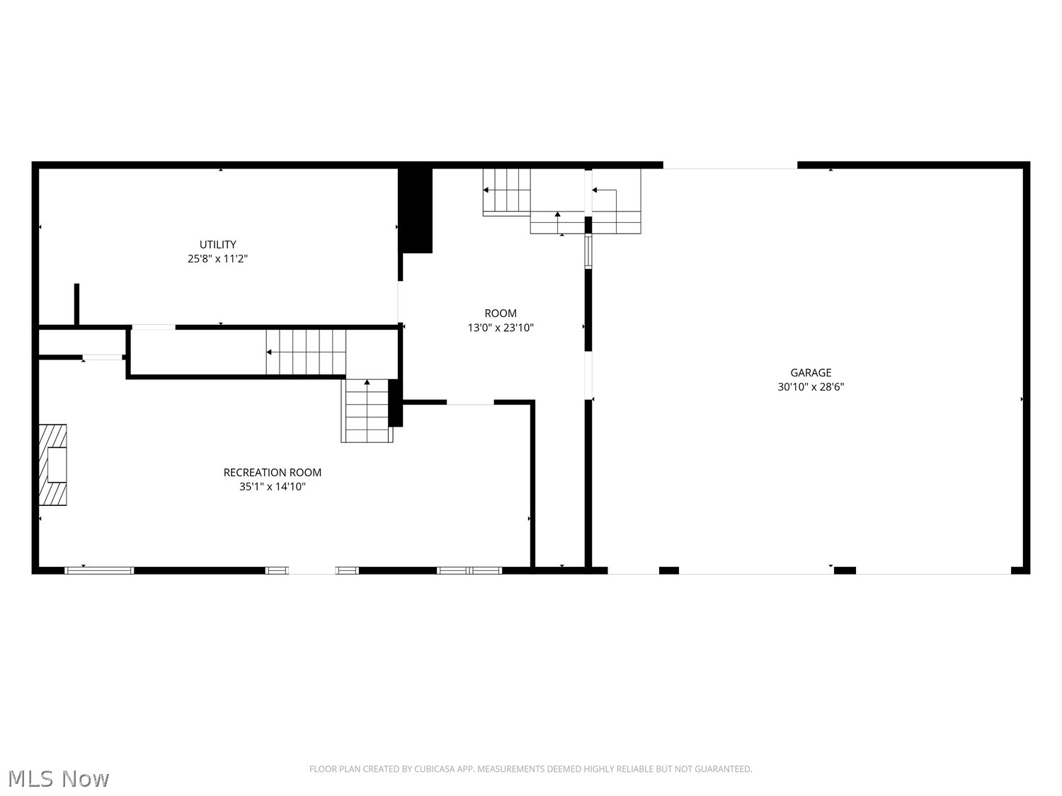 4746 S Raccoon Road Canfield OH 44406