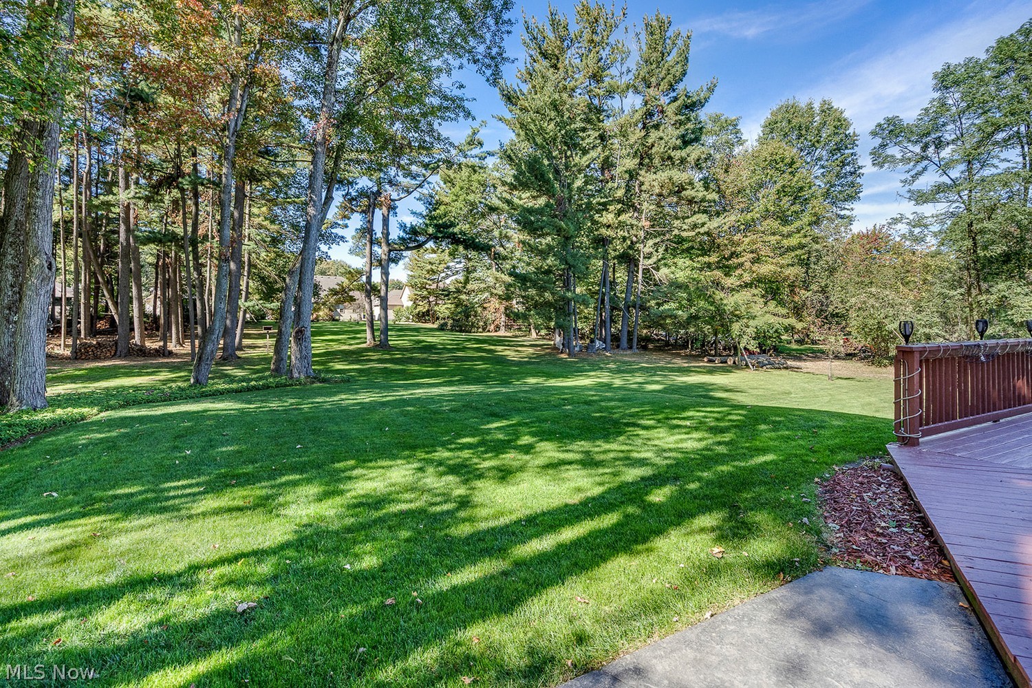4746 S Raccoon Road Canfield OH 44406