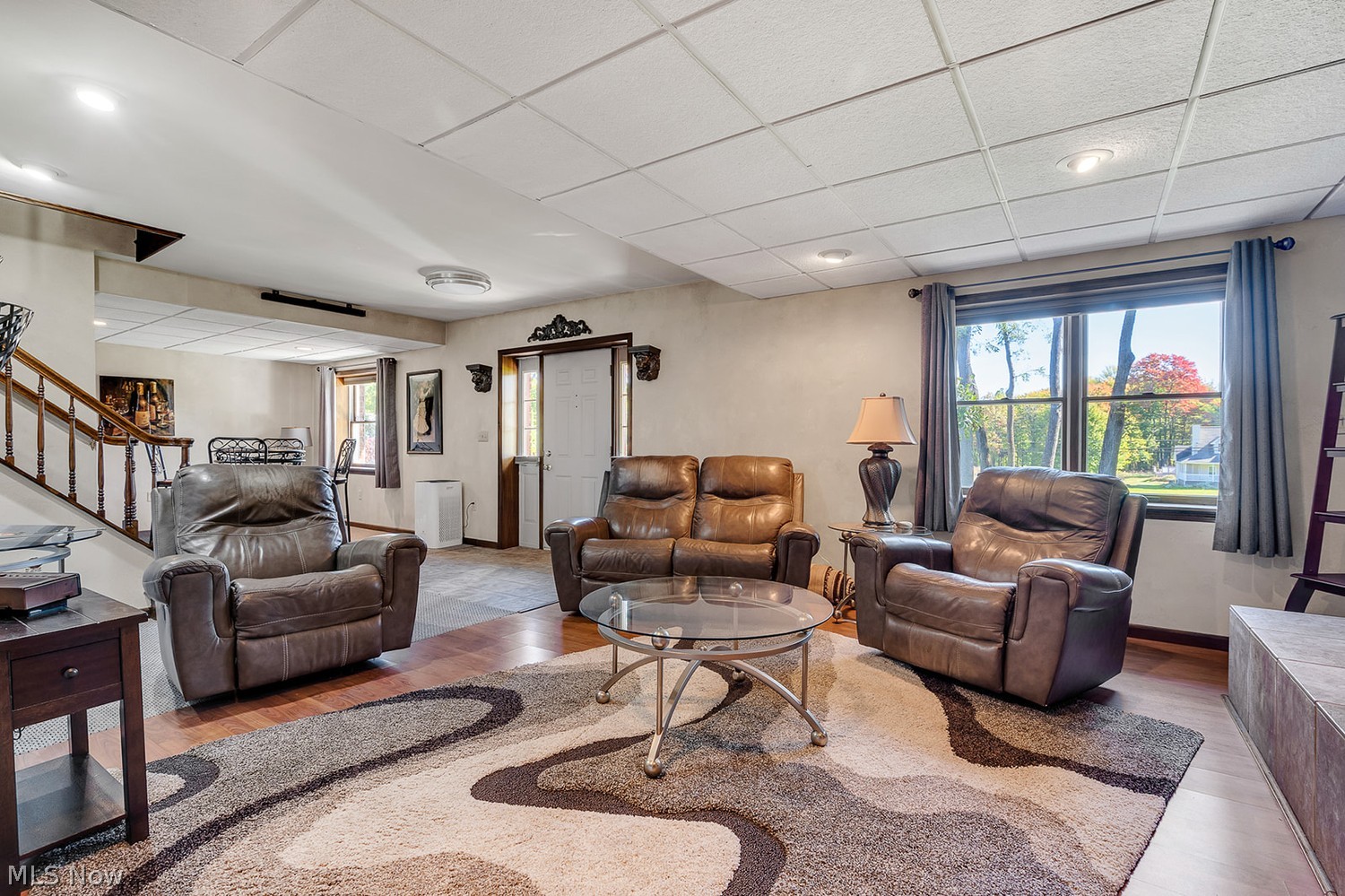 4746 S Raccoon Road Canfield OH 44406