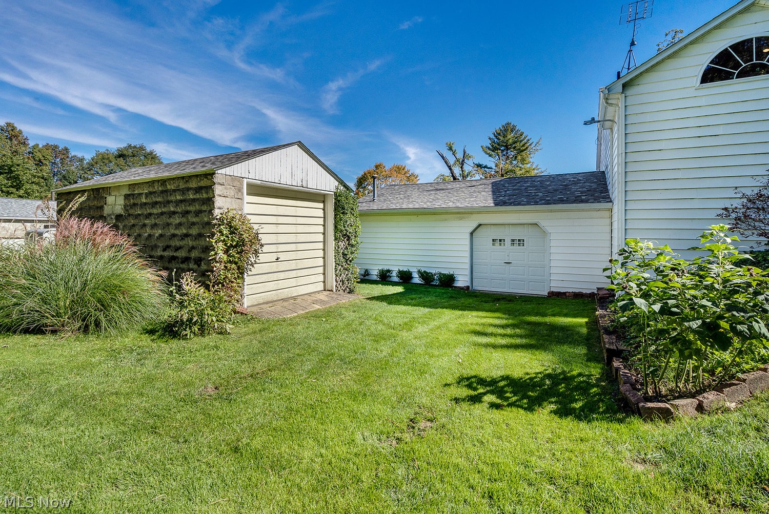 4746 S Raccoon Road Canfield OH 44406