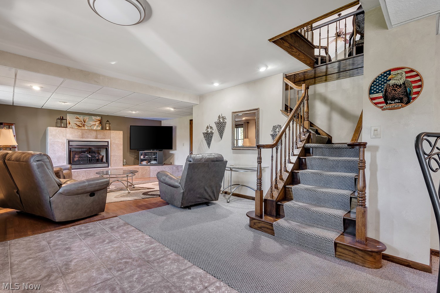 4746 S Raccoon Road Canfield OH 44406