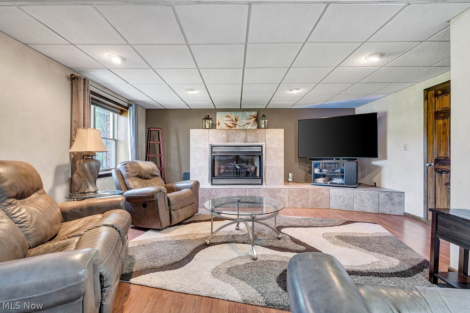 4746 S Raccoon Road Canfield OH 44406