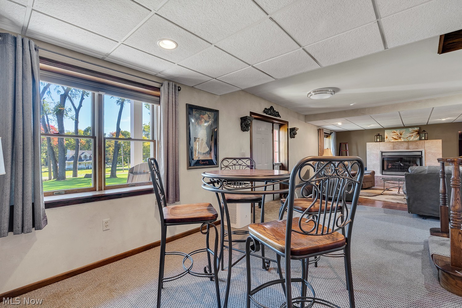 4746 S Raccoon Road Canfield OH 44406