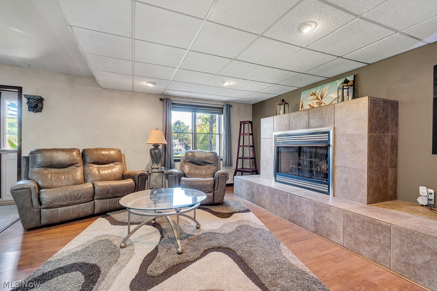 4746 S Raccoon Road Canfield OH 44406