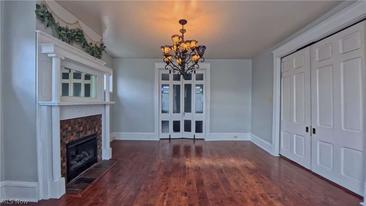 1703 Commerce Street Wellsville OH 43968