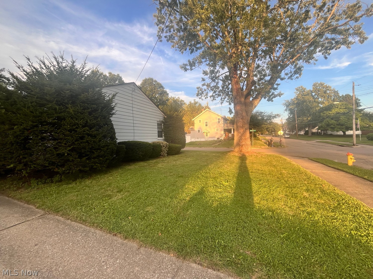 550 Mohican Avenue Akron OH 44305