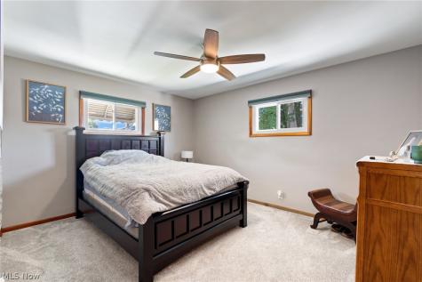 634 Parkview Avenue Akron OH 44310