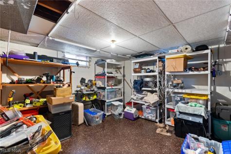 634 Parkview Avenue Akron OH 44310