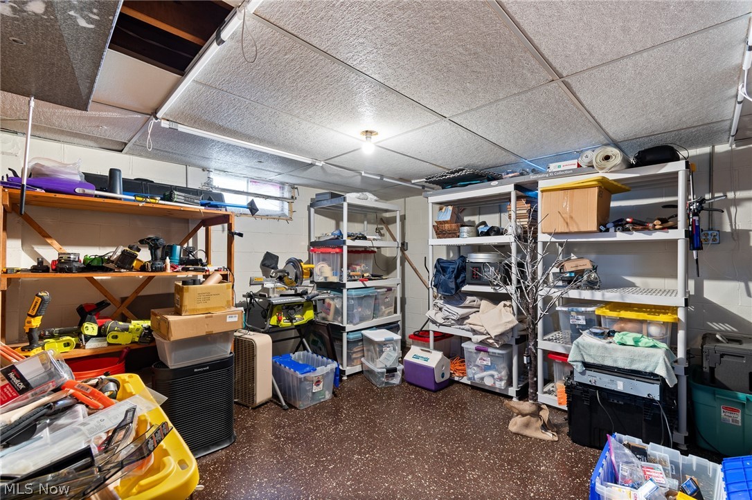 634 Parkview Avenue Akron OH 44310