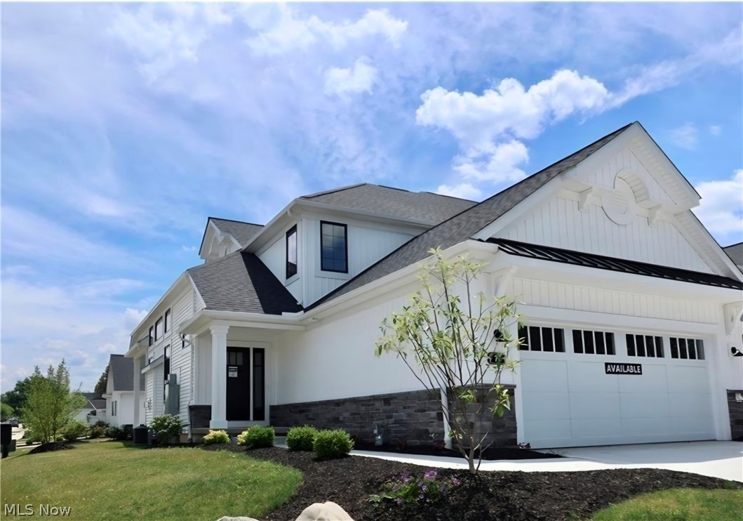 71 Winchester Road Fairlawn OH 44333