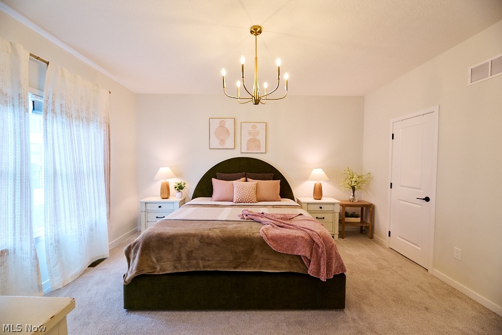 71 Winchester Road Fairlawn OH 44333