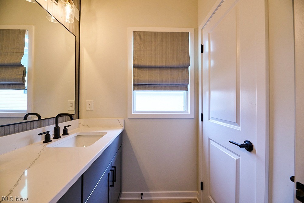 71 Winchester Road Fairlawn OH 44333