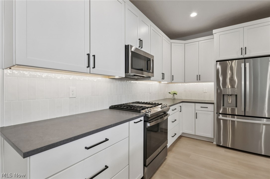 71 Winchester Road Fairlawn OH 44333