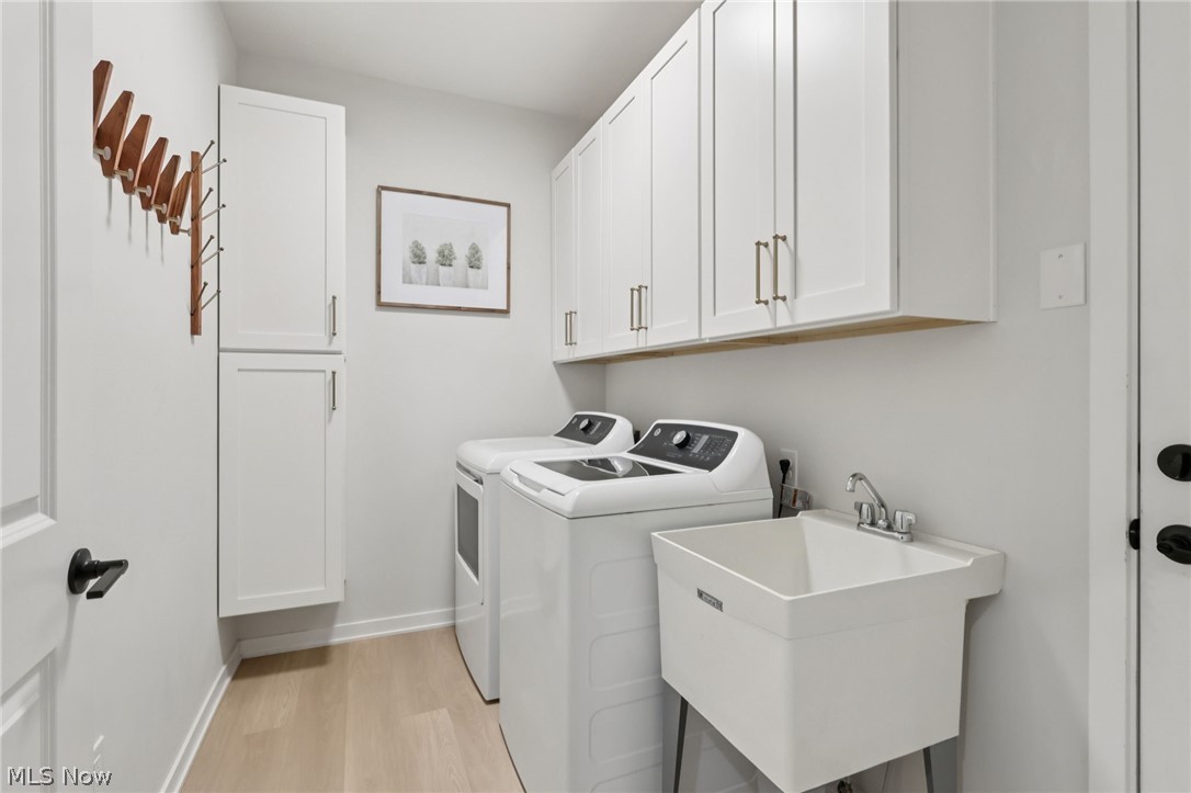 71 Winchester Road Fairlawn OH 44333