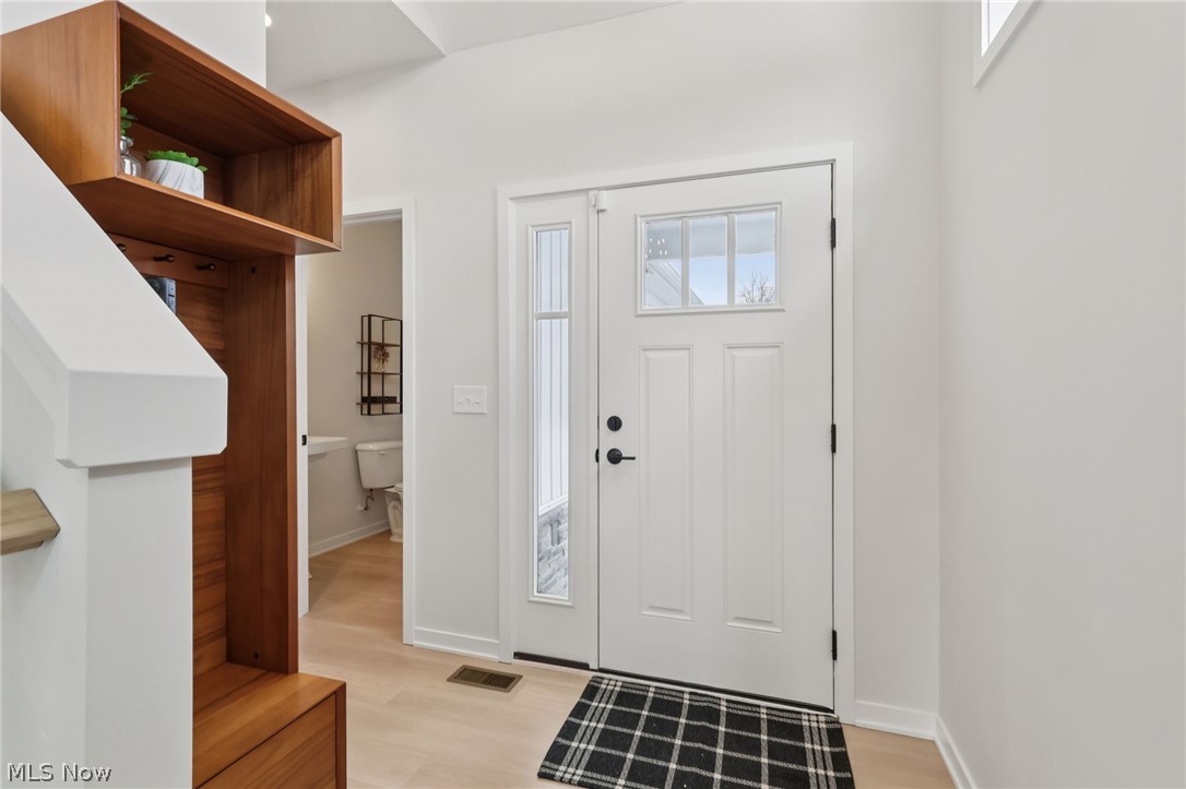 71 Winchester Road Fairlawn OH 44333