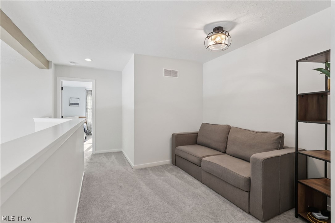 71 Winchester Road Fairlawn OH 44333