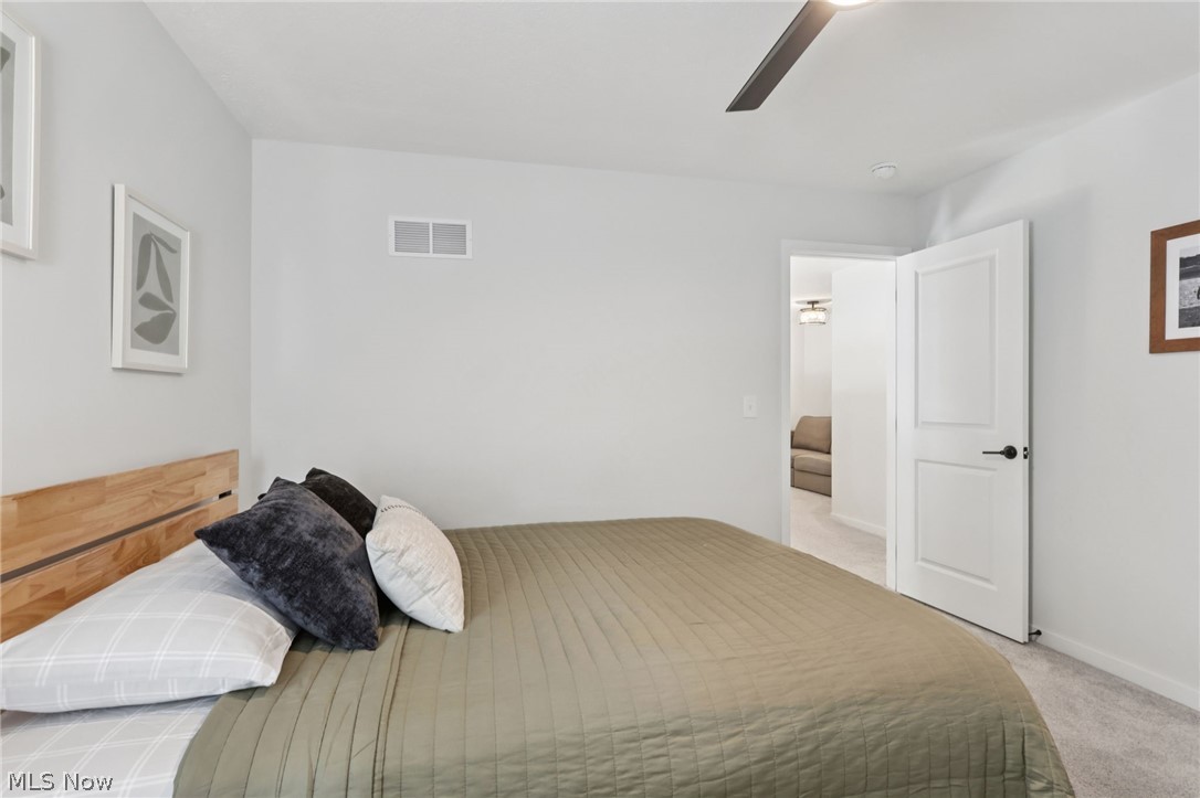 71 Winchester Road Fairlawn OH 44333